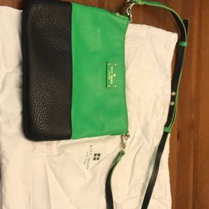 Kate Spade Crossbody